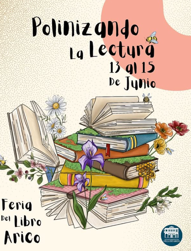 fimg feria del libro